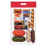 Eskort-Econo-Hamper