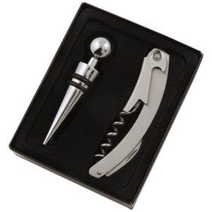 2 Piece Bar Set
