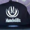 Mamelodi's Finest_Straight Caps