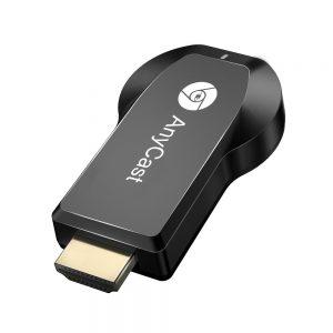 Anycast M9 Plus Wifi Display Receiver