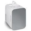 Blaine Desk Fridge