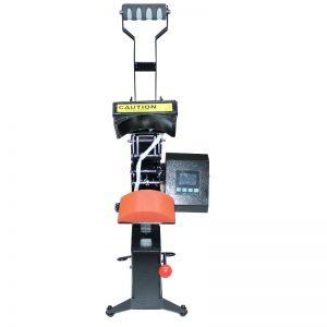 Cap Press