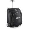 Donney Laptop Trolley Case