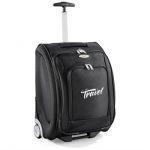 Donney Laptop Trolley Case