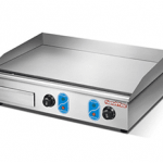 Electric Griller 780mm