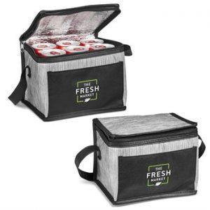 Fargo Cooler 6 Can