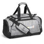 Gary Player Erinvale Duffel
