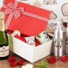 Graham Beck Pamper Hamper