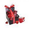 Heart Hamper