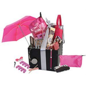 Ladies Hamper