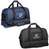 Maine Double-Decker Bag