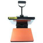 Promotional Item Kit