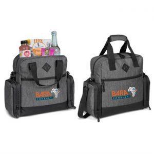 Silver Glaze Cooler 20 Can