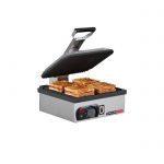 Toaster Panini Deluxe - 9 Slice