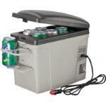 Travel Cooler Warmer